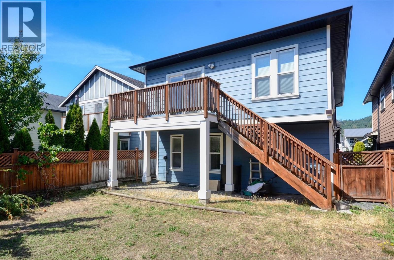 3307 Merlin Rd, Langford