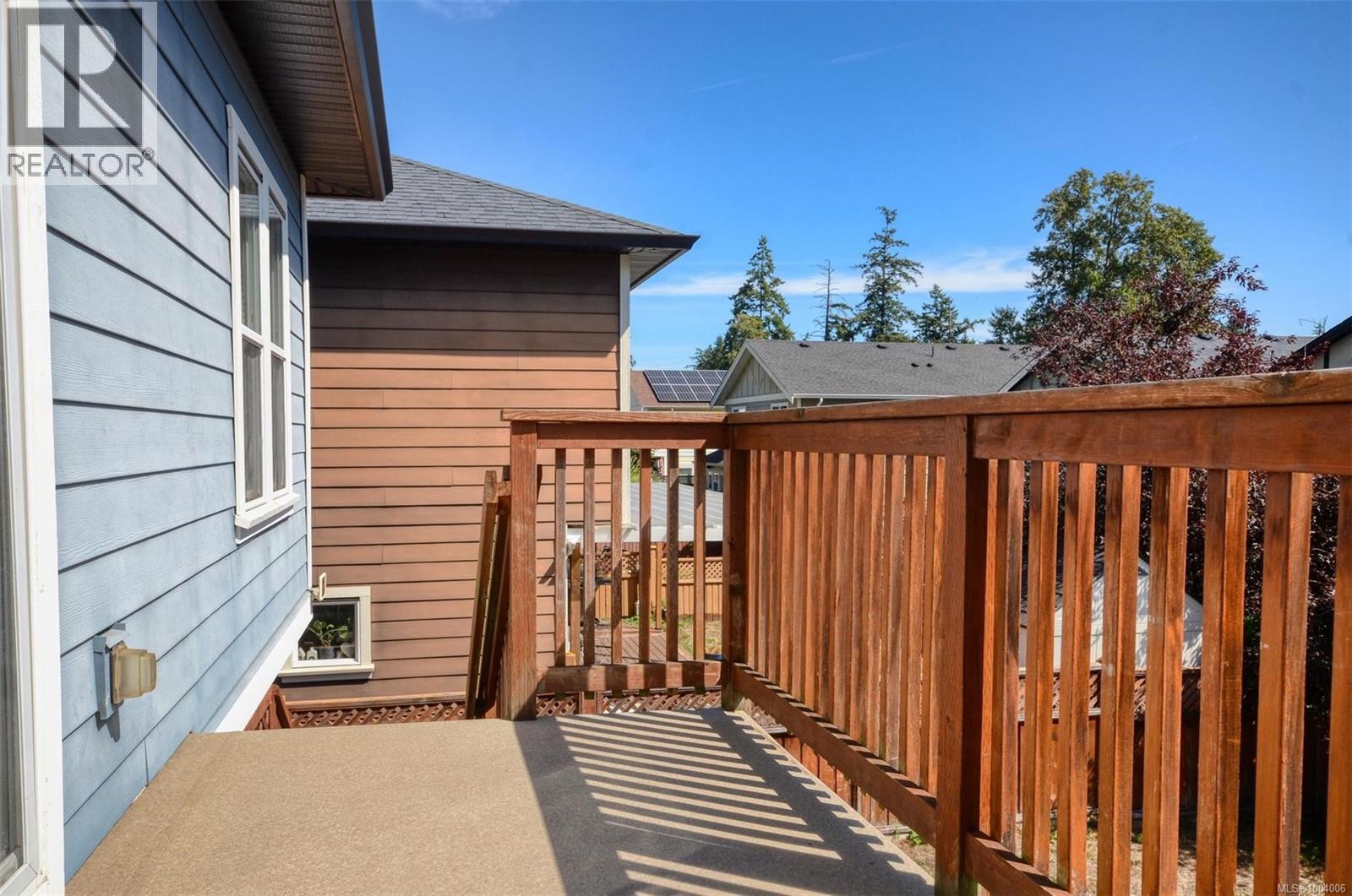 3307 Merlin Rd, Langford