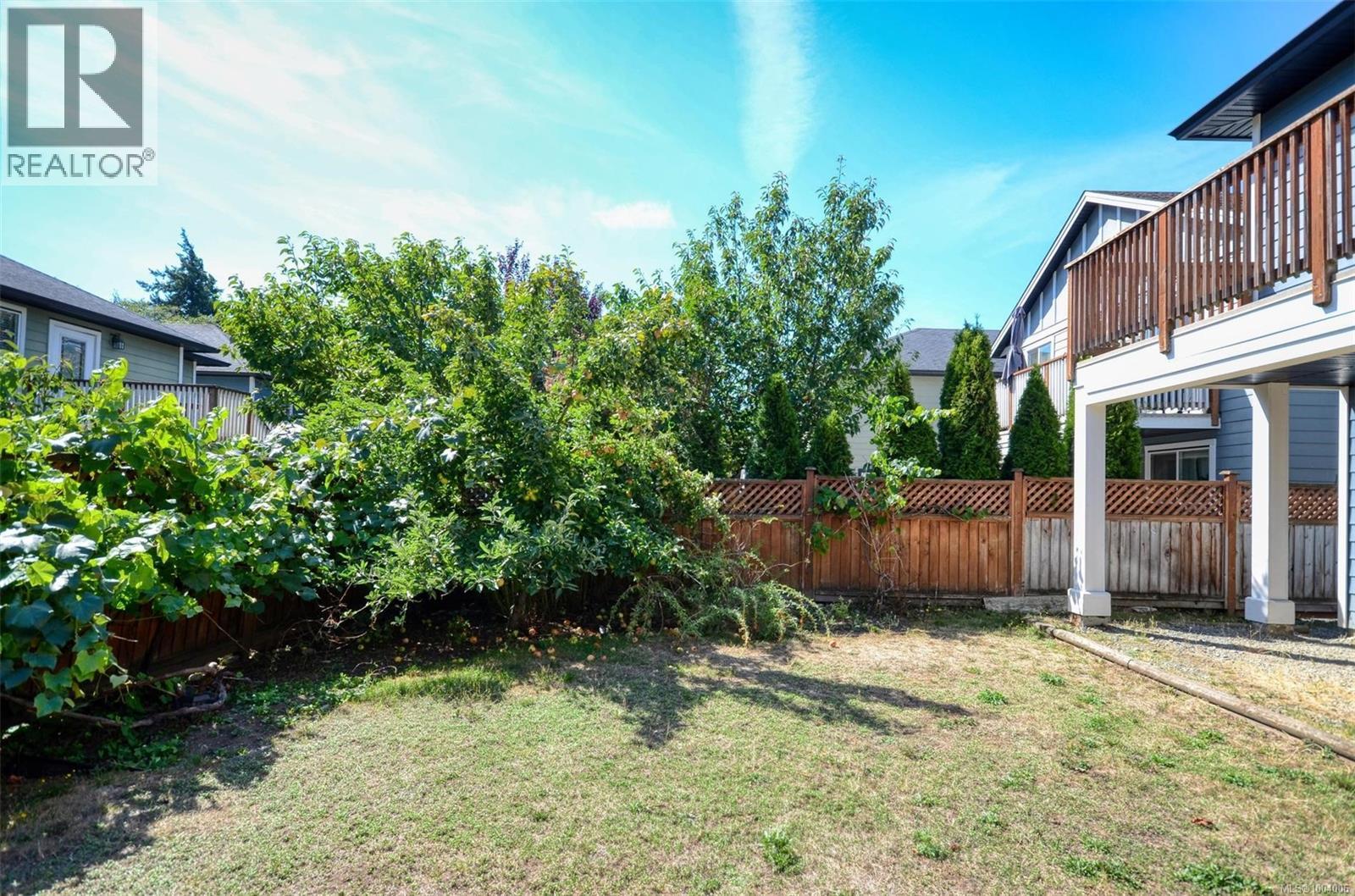 3307 Merlin Rd, Langford