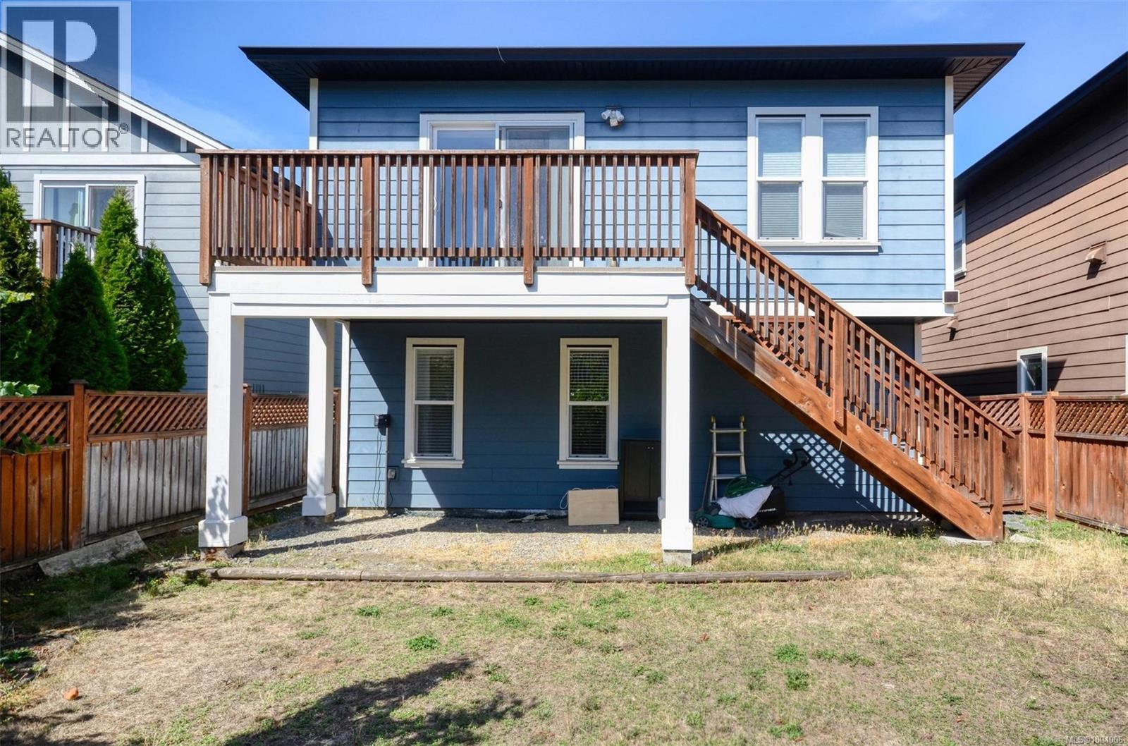 3307 Merlin Rd, Langford