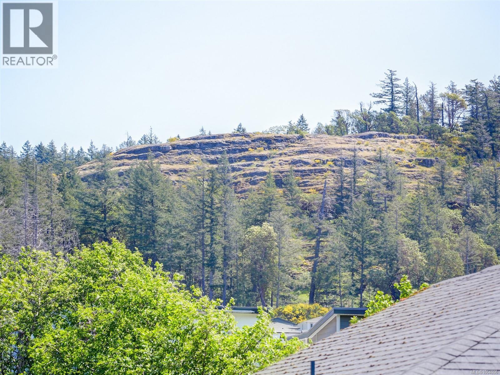 3307 Merlin Rd, Langford