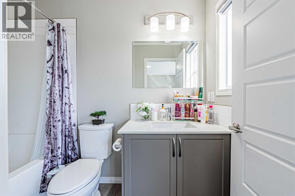 Single Family House for Sale in  Corner Ridge Mews NE Cornerstone Calgary 