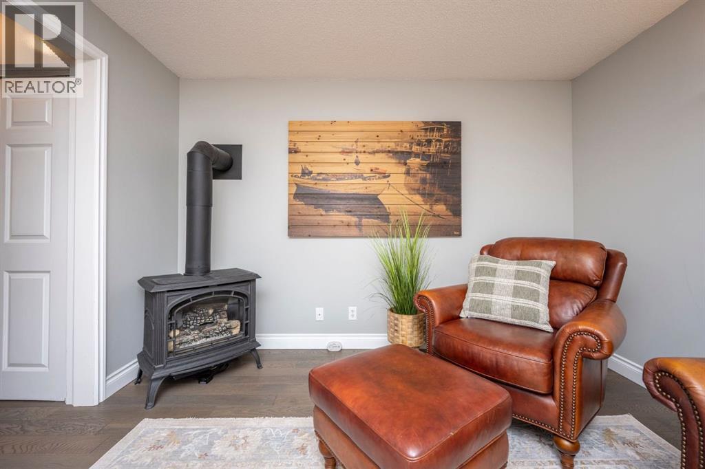 Single Family House for Sale in  Beddington Way NE Beddington Heights Calgary 