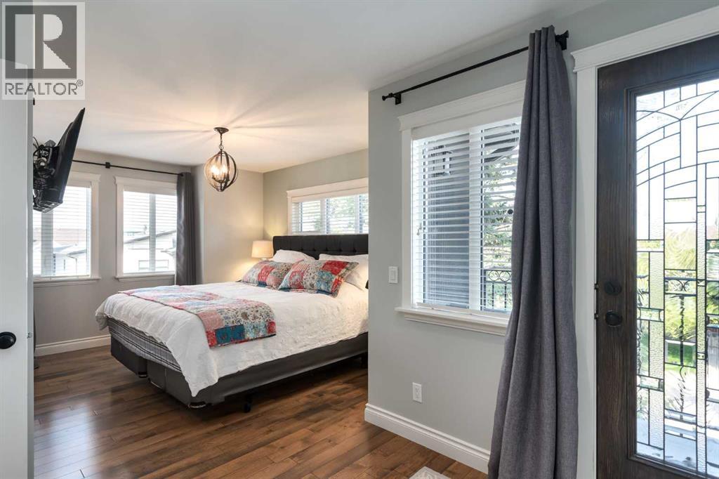 Single Family House for Sale in   Avenue SW Altadore Calgary 