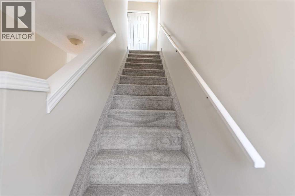 Single Family House for Sale in  Citadel Point NW Citadel Calgary 
