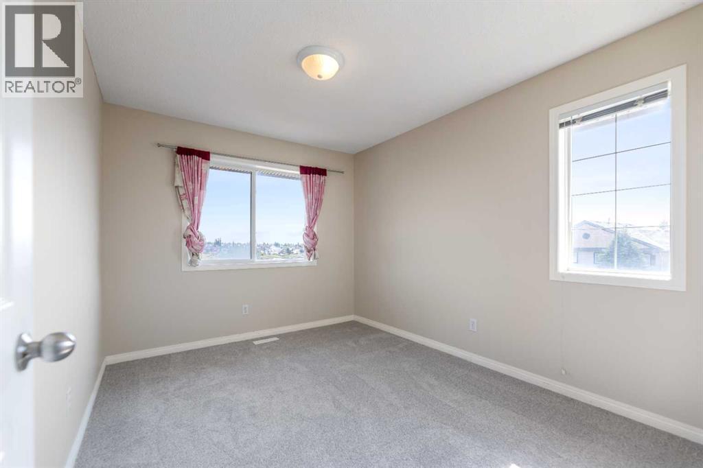 Single Family House for Sale in  Citadel Point NW Citadel Calgary 