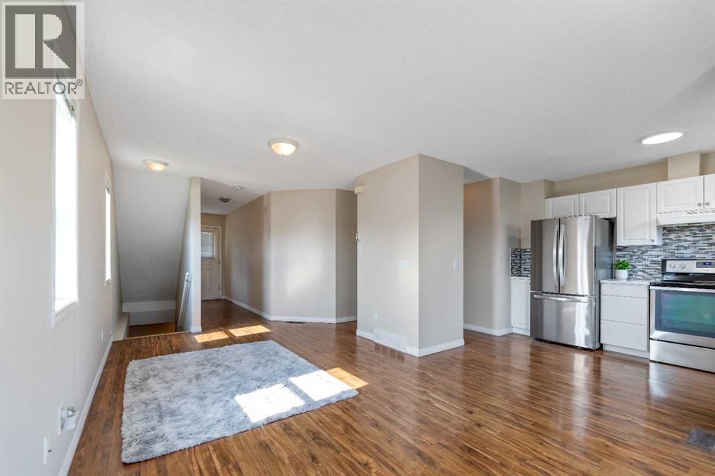 Single Family House for Sale in  Citadel Point NW Citadel Calgary 