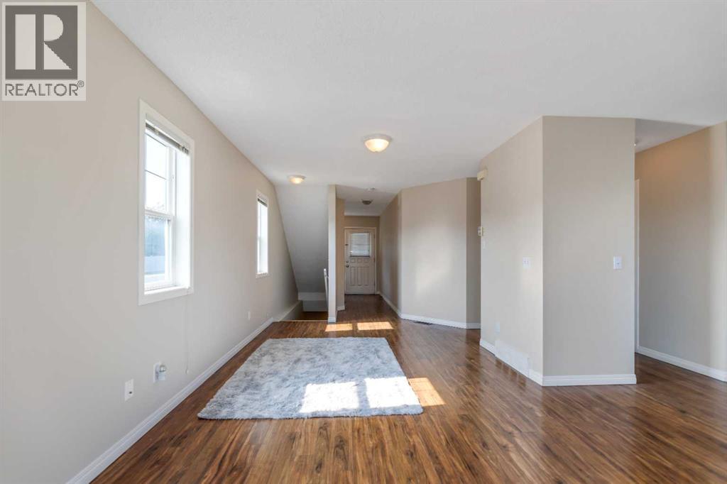 Single Family House for Sale in  Citadel Point NW Citadel Calgary 