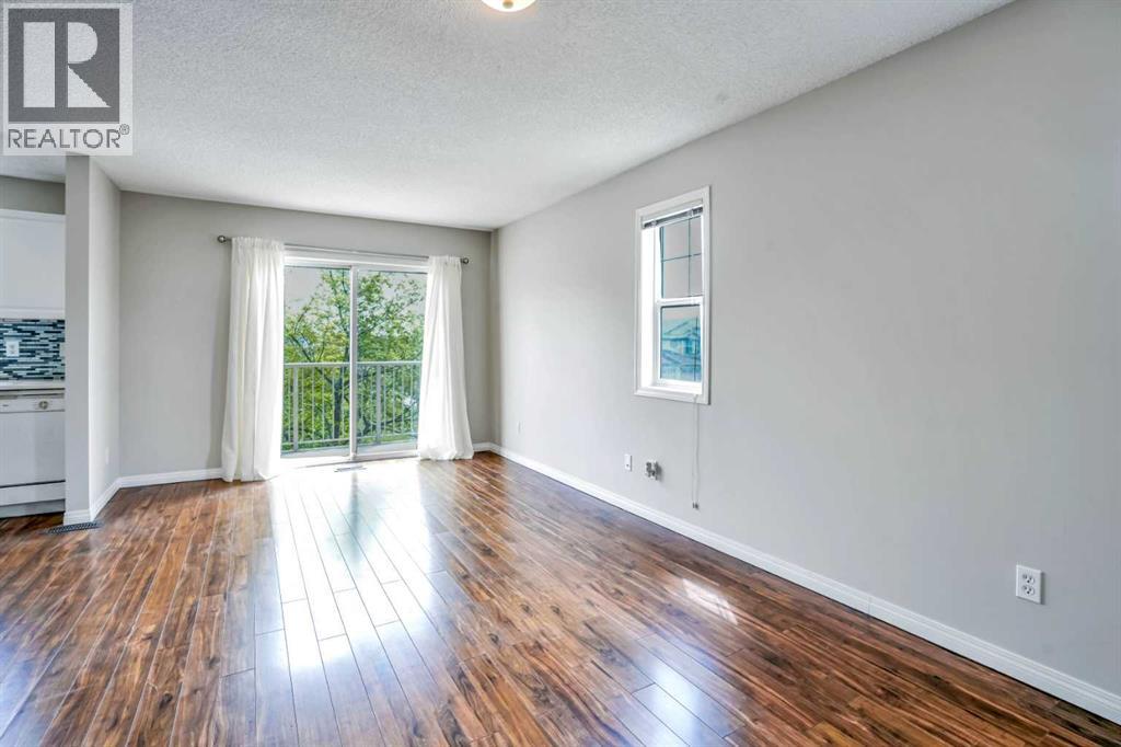 Single Family House for Sale in  Citadel Point NW Citadel Calgary 
