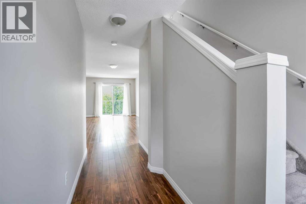 Single Family House for Sale in  Citadel Point NW Citadel Calgary 