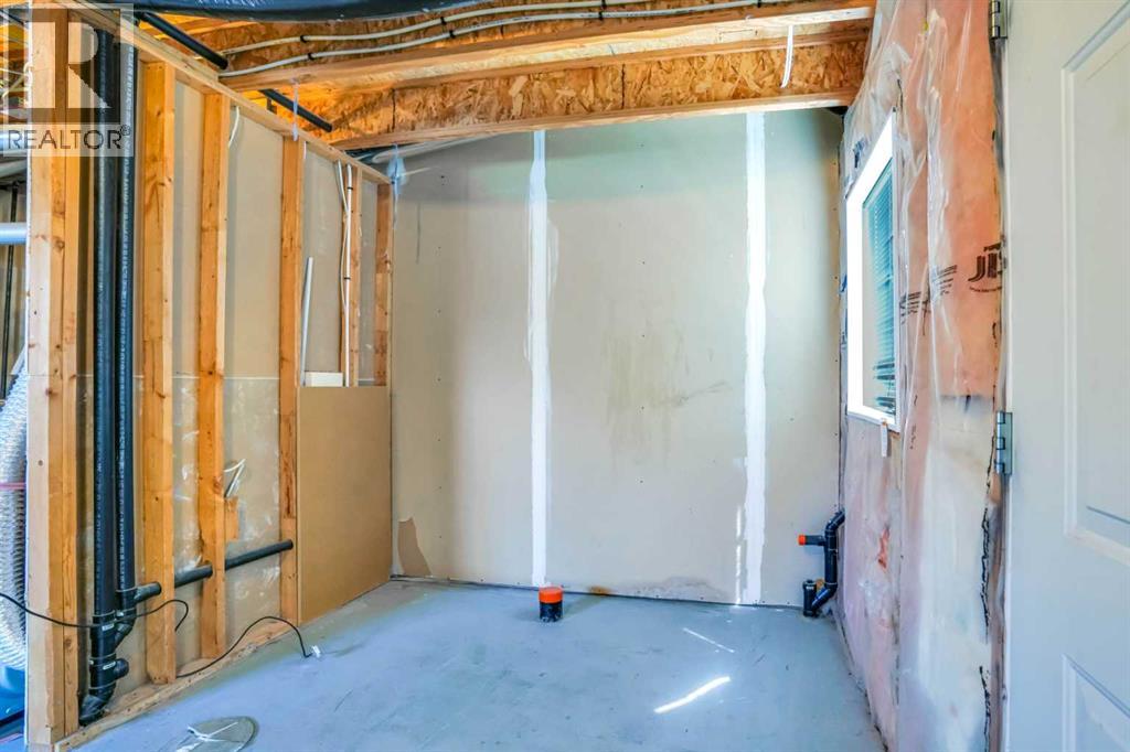 Single Family House for Sale in  Citadel Point NW Citadel Calgary 