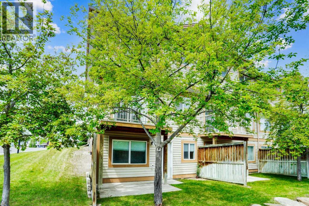 Single Family House for Sale in  Citadel Point NW Citadel Calgary 