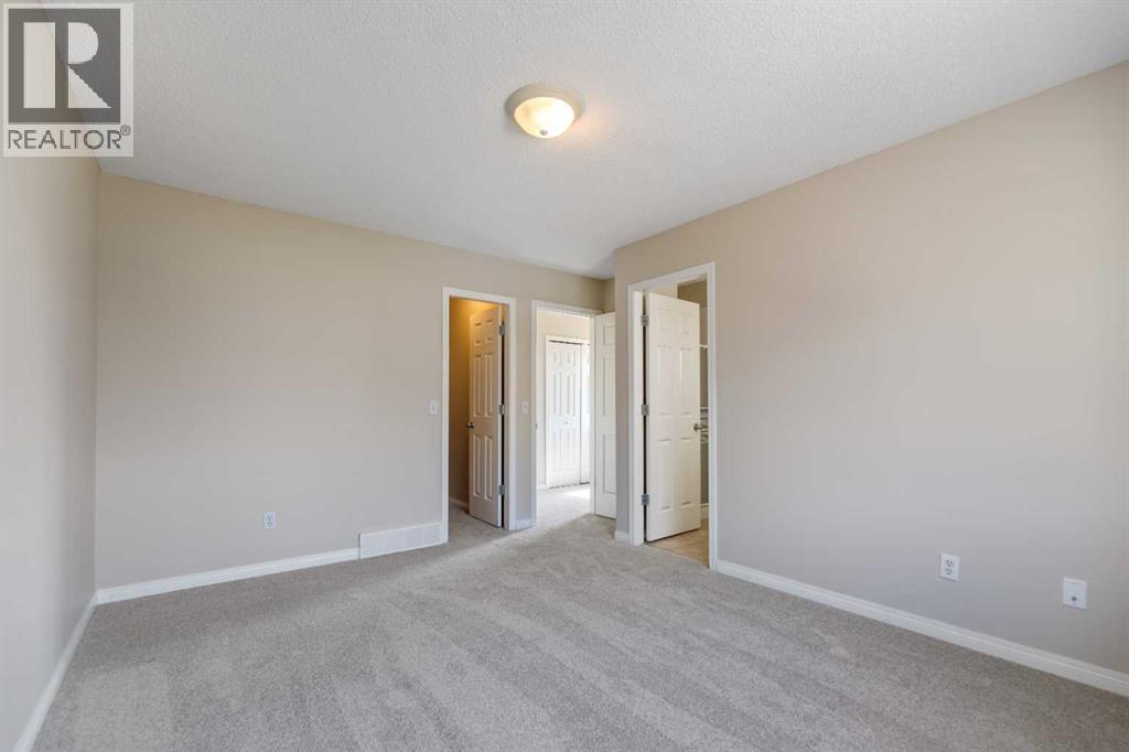 Single Family House for Sale in  Citadel Point NW Citadel Calgary 