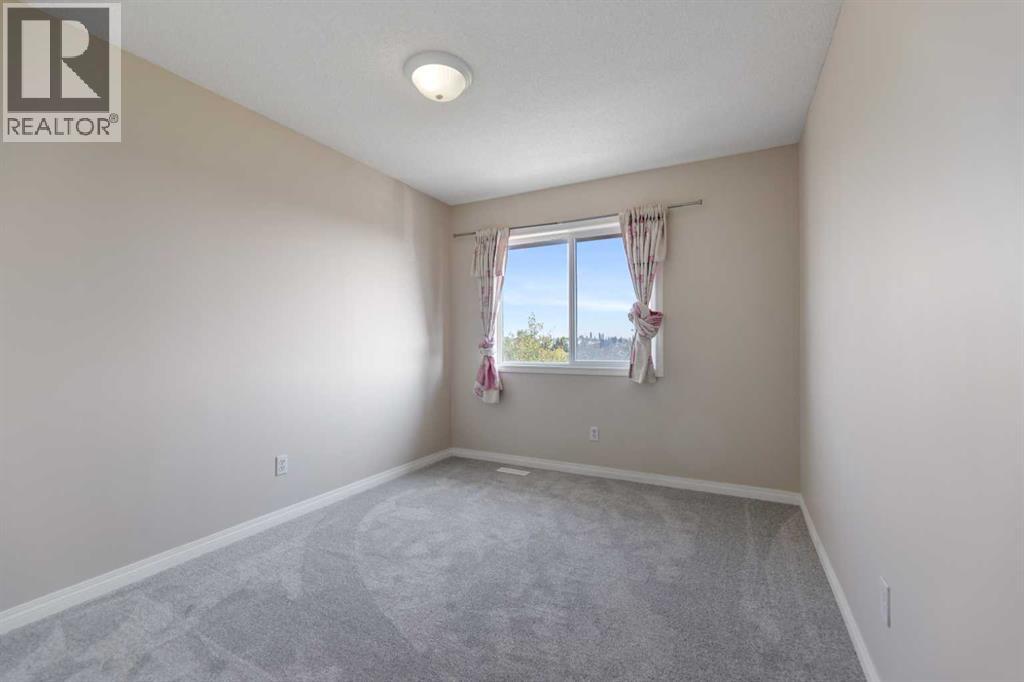Single Family House for Sale in  Citadel Point NW Citadel Calgary 