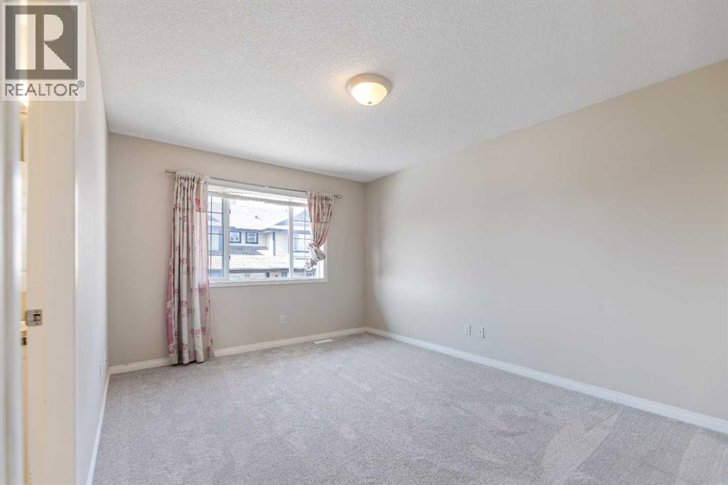 Single Family House for Sale in  Citadel Point NW Citadel Calgary 