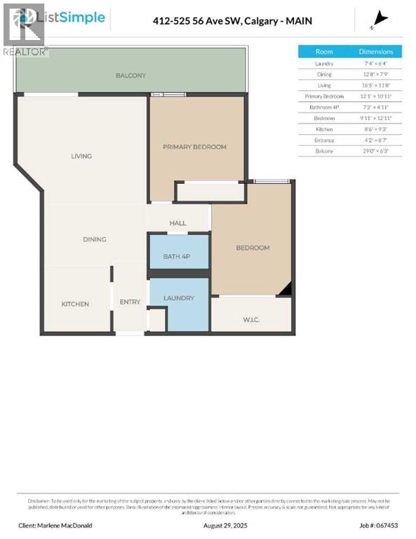 Single Family House for Sale in    Avenue SW Windsor Park Calgary 