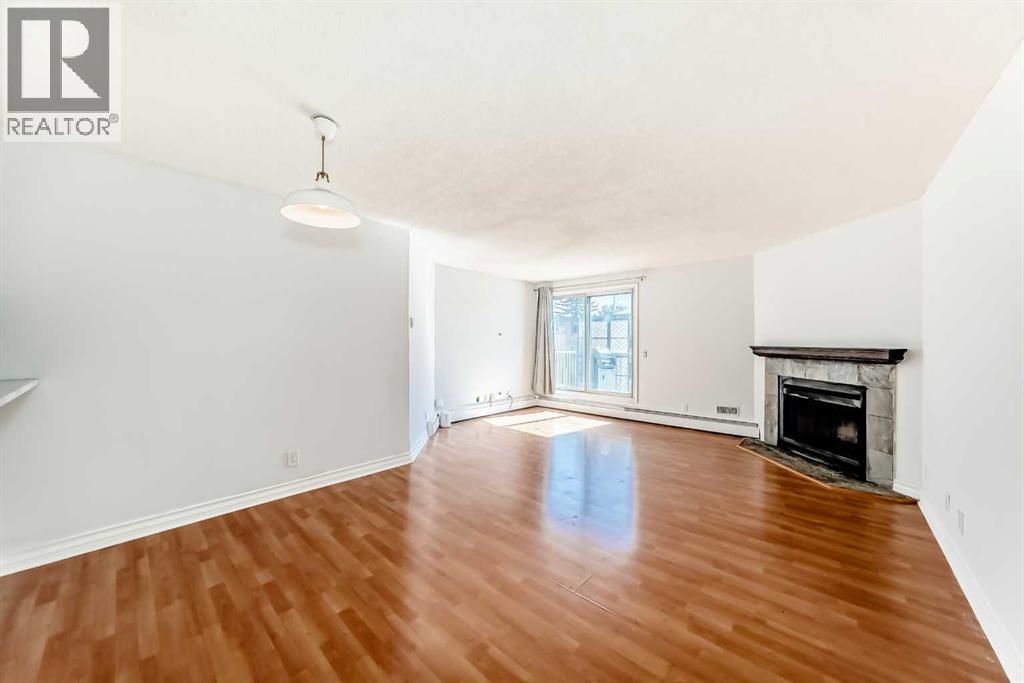 Single Family House for Sale in    Avenue SW Windsor Park Calgary 
