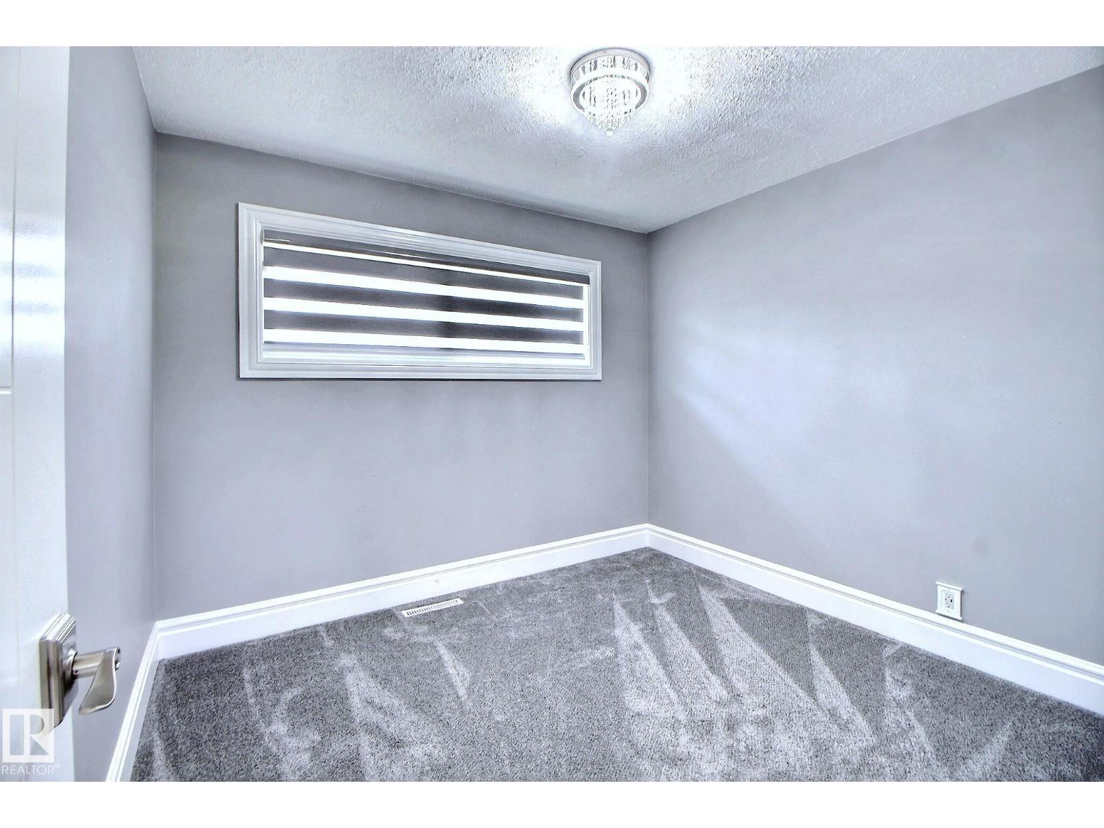 Single Family House Bungalow for Sale in  A AV NW Edmonton 