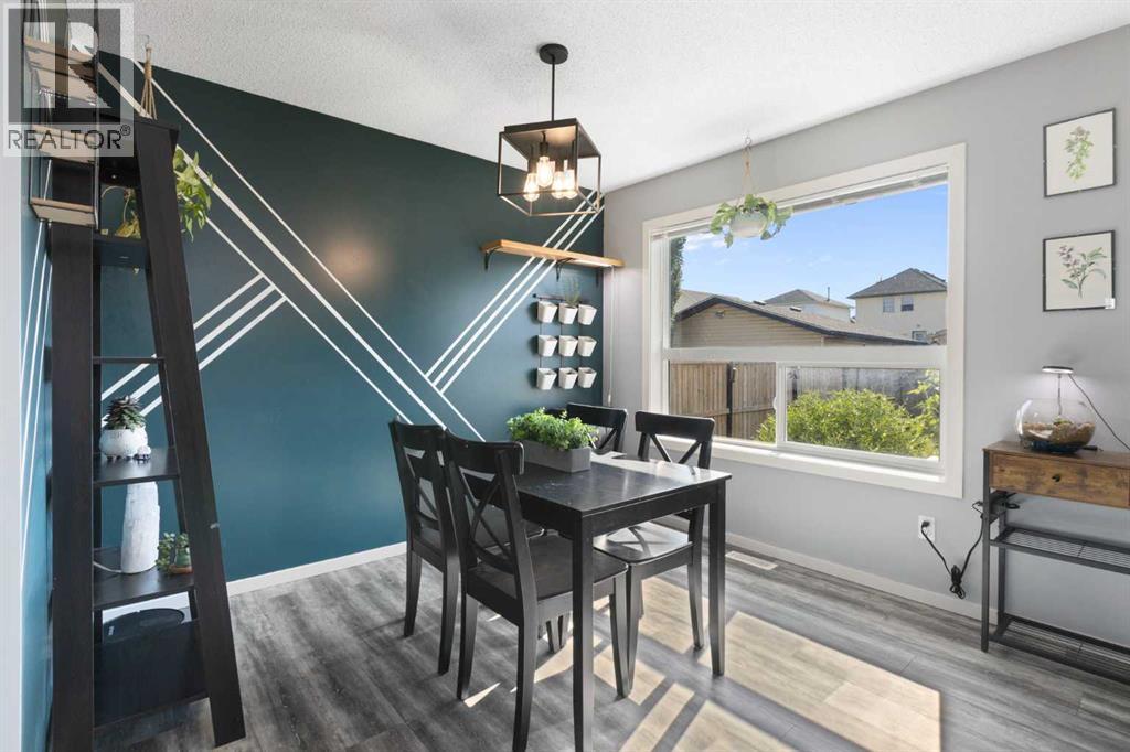 Single Family House for Sale in  Citadel Acres Close NW Citadel Calgary 