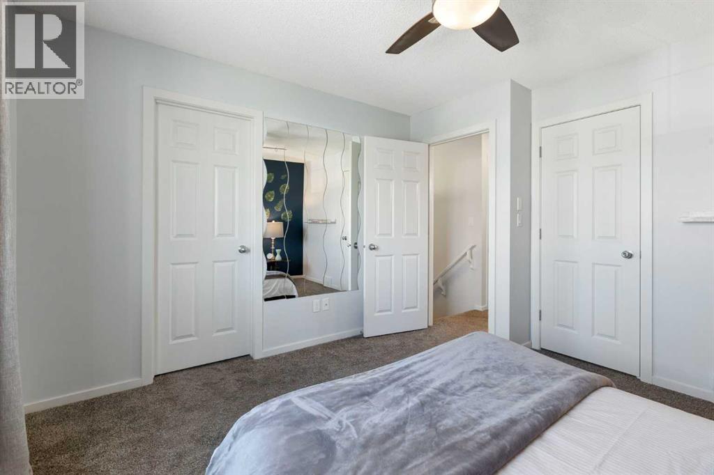 Single Family House for Sale in  Citadel Acres Close NW Citadel Calgary 