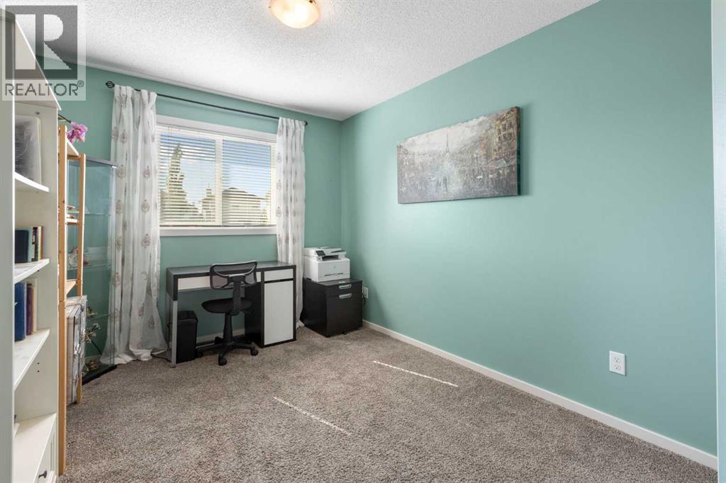 Single Family House for Sale in  Citadel Acres Close NW Citadel Calgary 