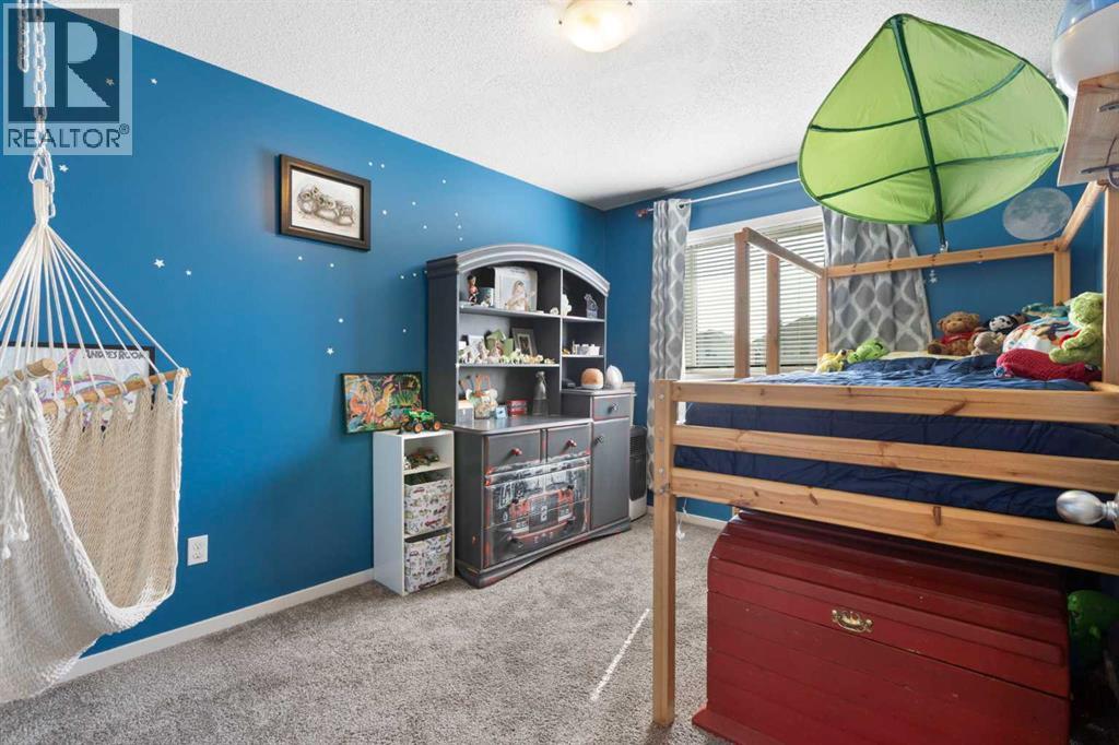 Single Family House for Sale in  Citadel Acres Close NW Citadel Calgary 