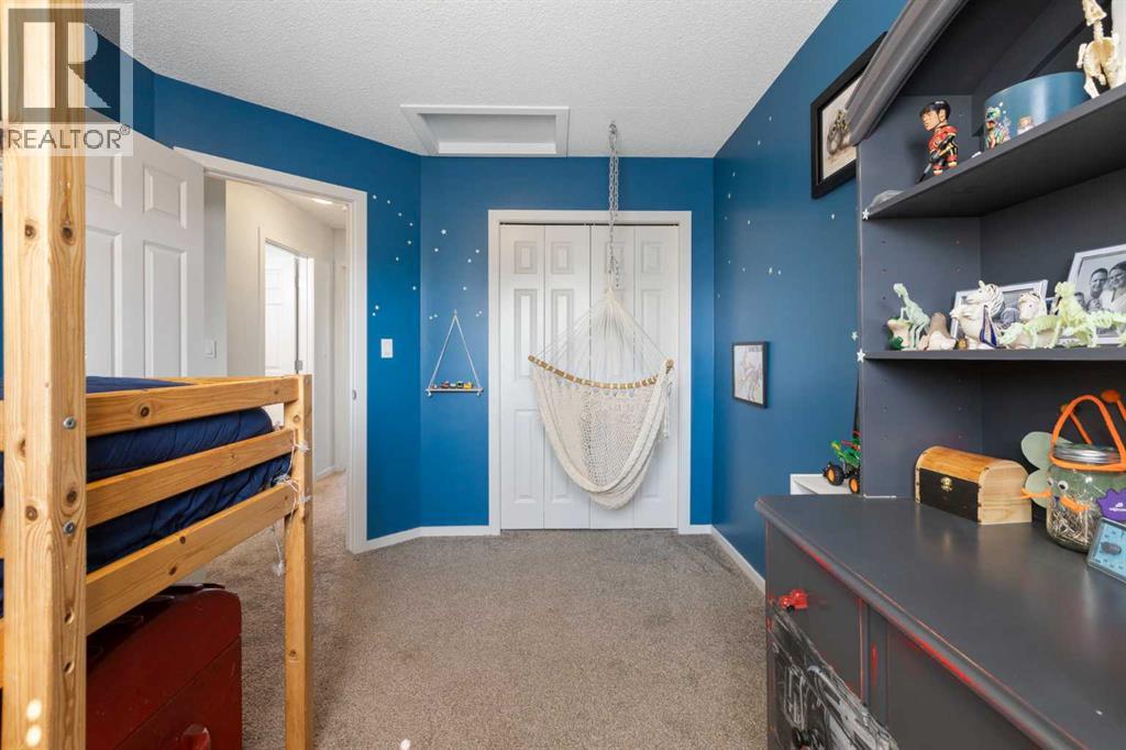 Single Family House for Sale in  Citadel Acres Close NW Citadel Calgary 