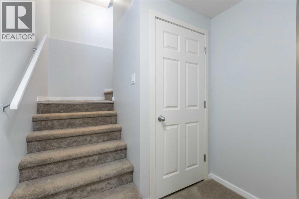 Single Family House for Sale in  Citadel Acres Close NW Citadel Calgary 