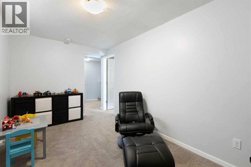 Single Family House for Sale in  Citadel Acres Close NW Citadel Calgary 