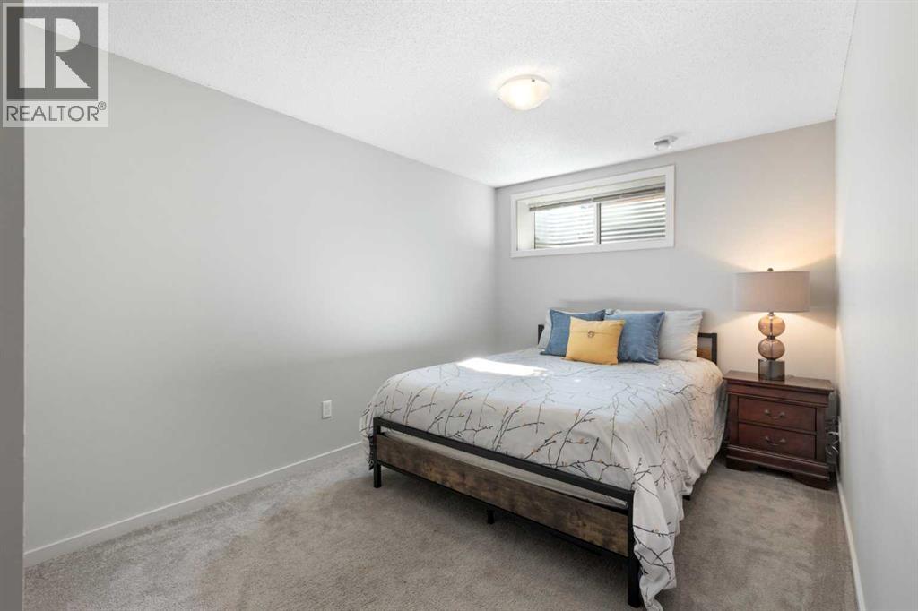Single Family House for Sale in  Citadel Acres Close NW Citadel Calgary 