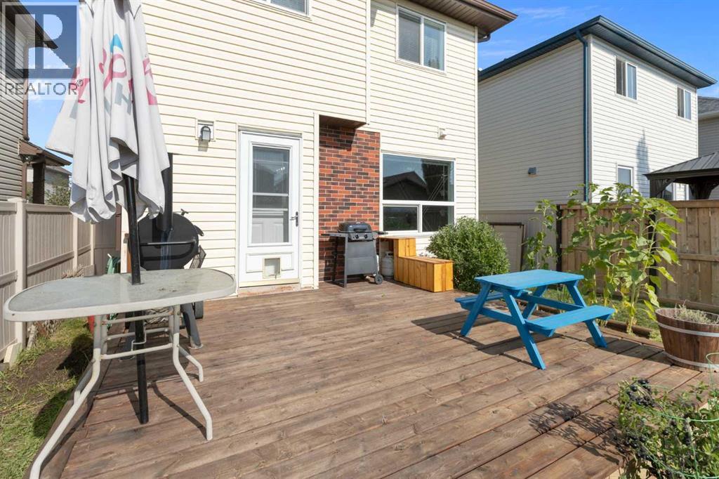 Single Family House for Sale in  Citadel Acres Close NW Citadel Calgary 