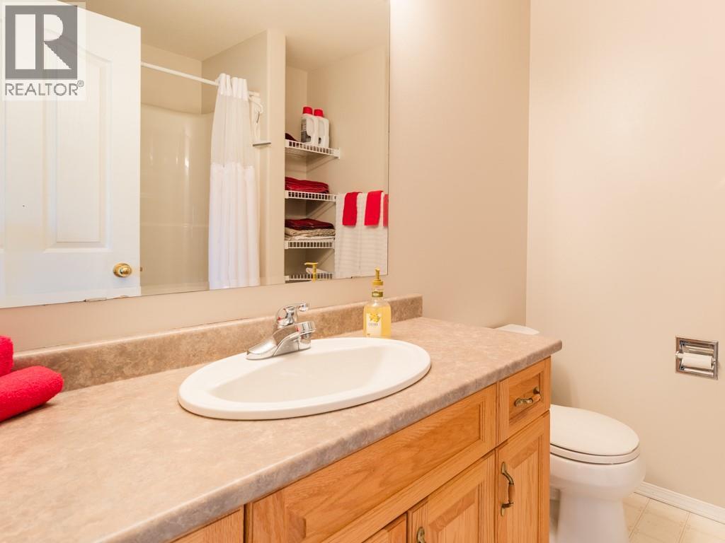 2600 Fairway Place, Blind Bay