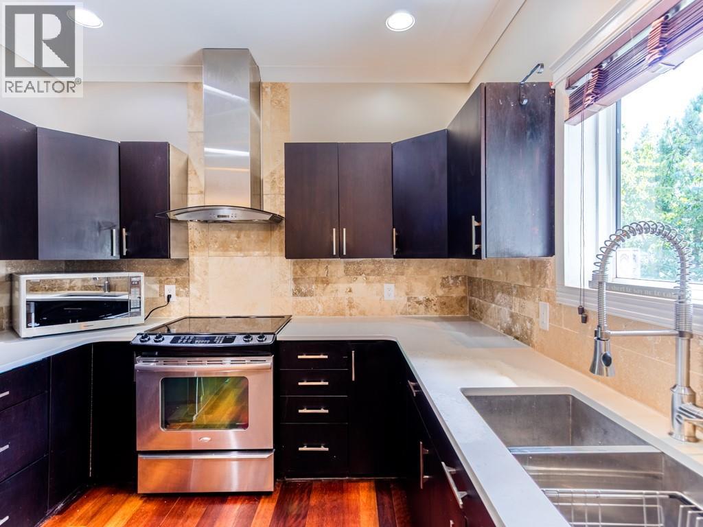 2600 Fairway Place, Blind Bay