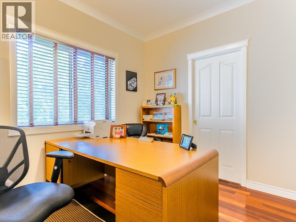 2600 Fairway Place, Blind Bay