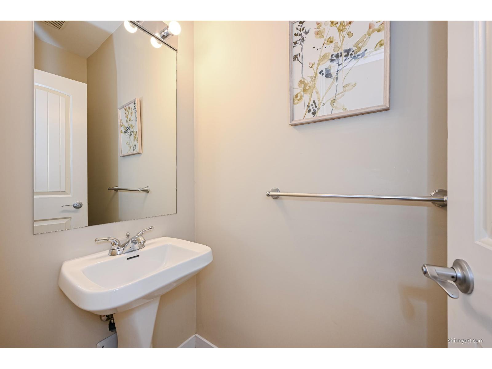 #18 15188 62A AVENUE, Surrey