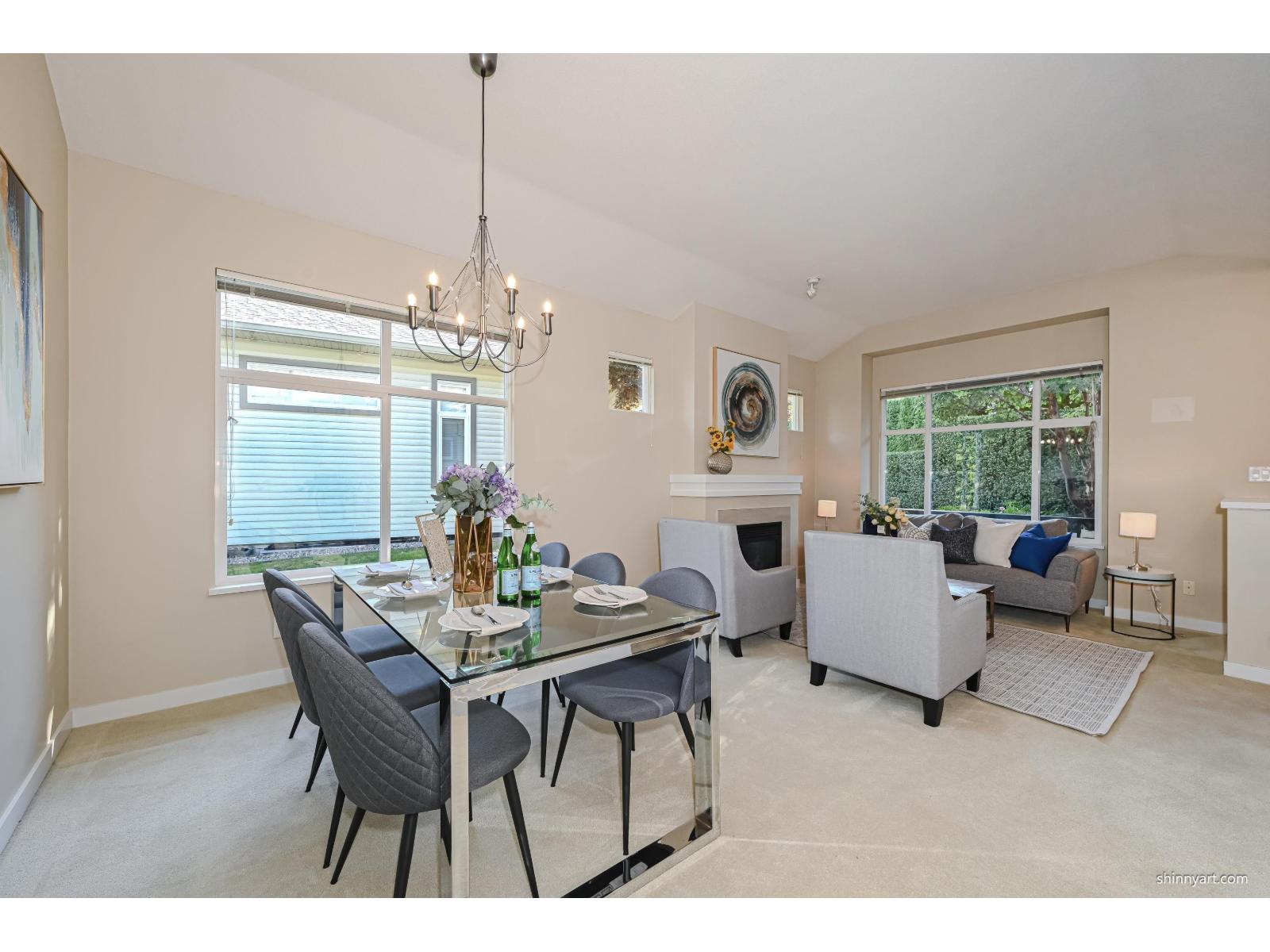 #18 15188 62A AVENUE, Surrey