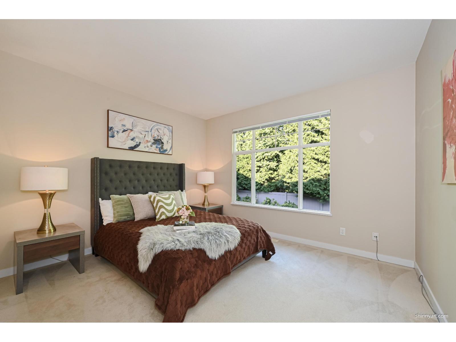 #18 15188 62A AVENUE, Surrey