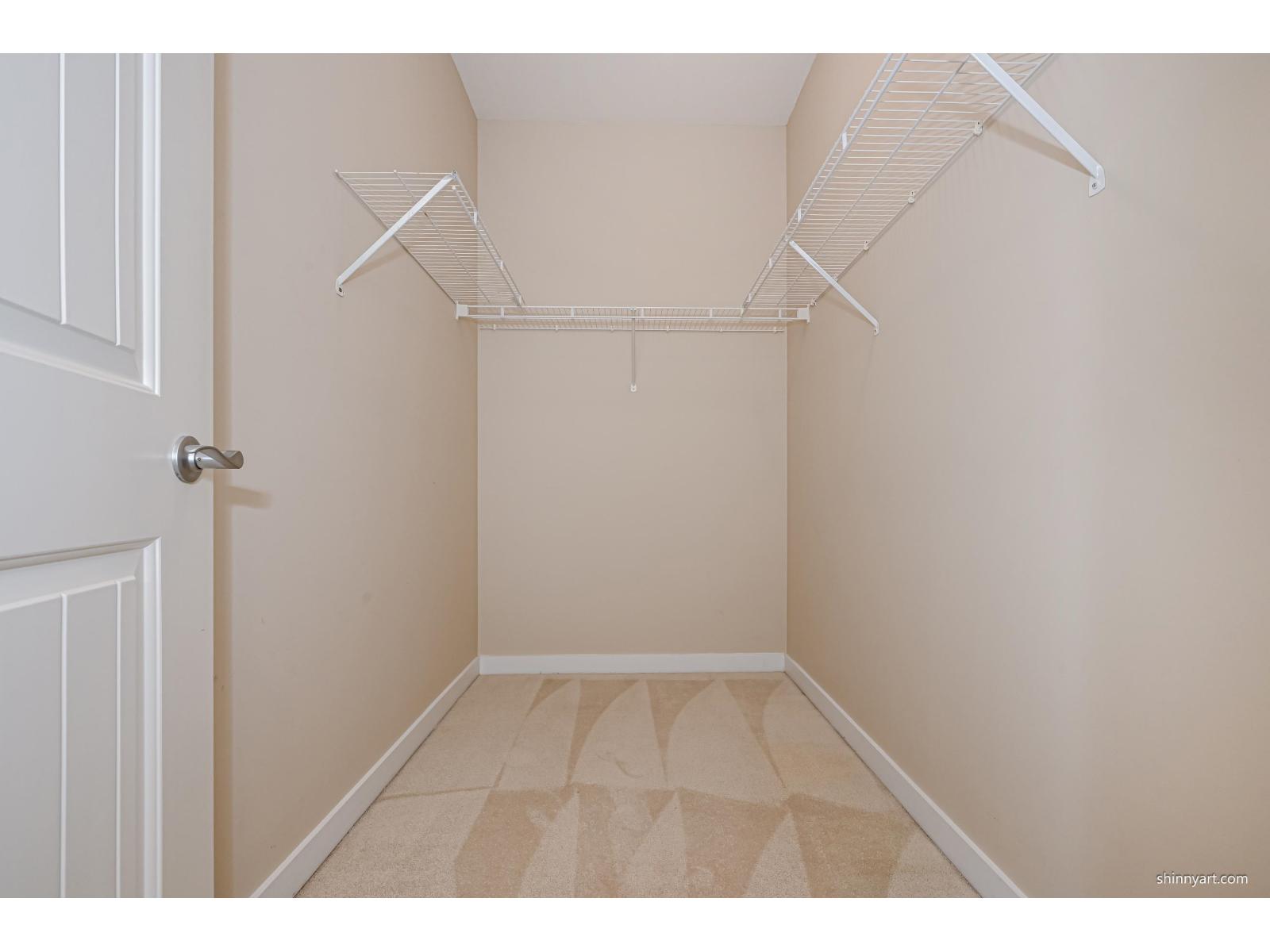 #18 15188 62A AVENUE, Surrey