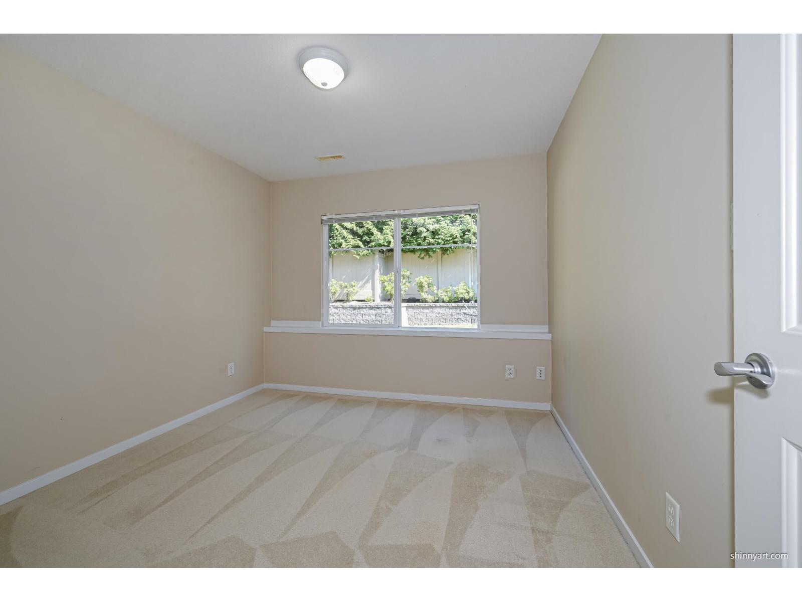 #18 15188 62A AVENUE, Surrey