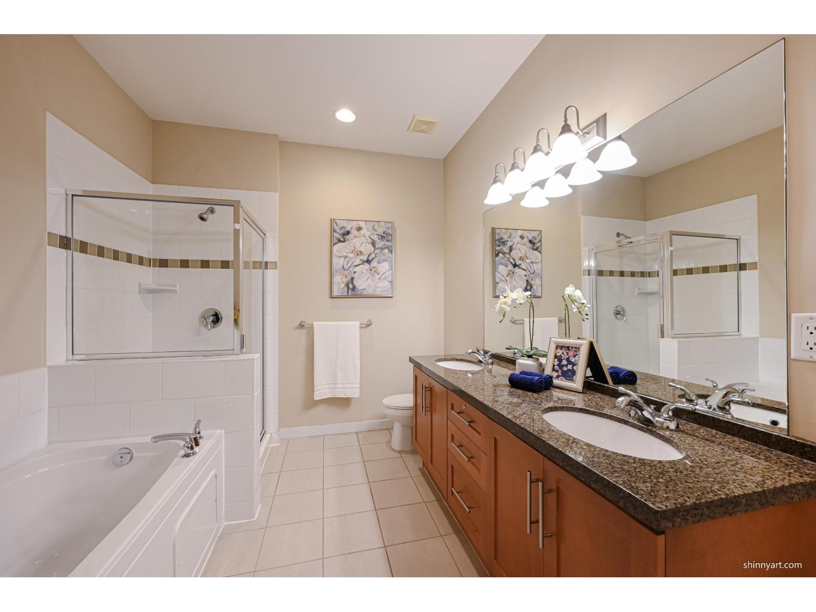 #18 15188 62A AVENUE, Surrey