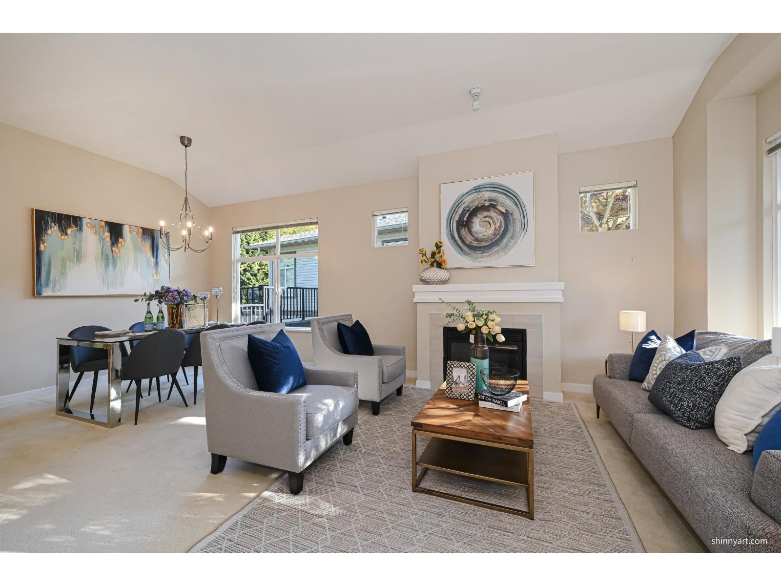 #18 15188 62A AVENUE, Surrey