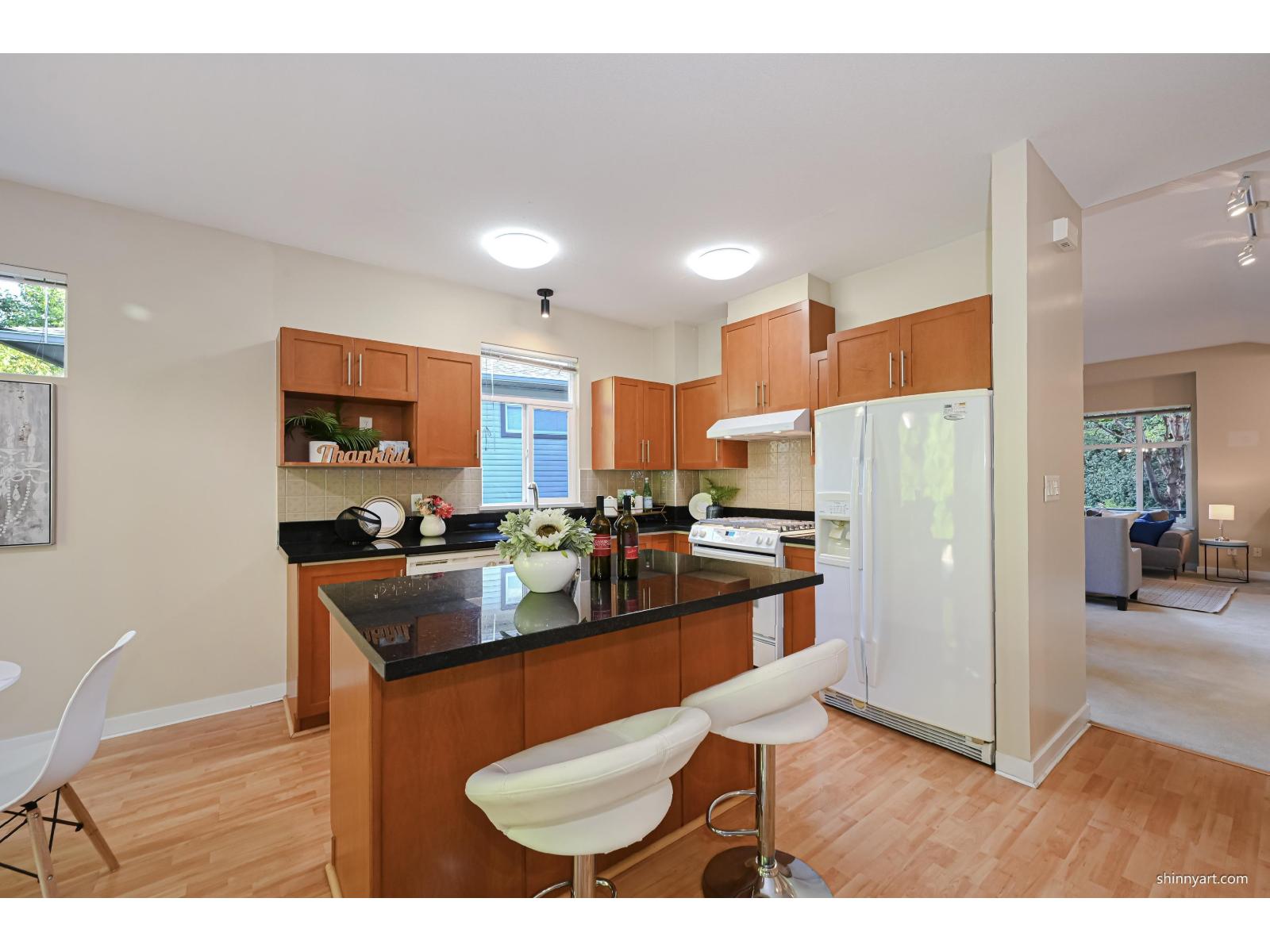 #18 15188 62A AVENUE, Surrey