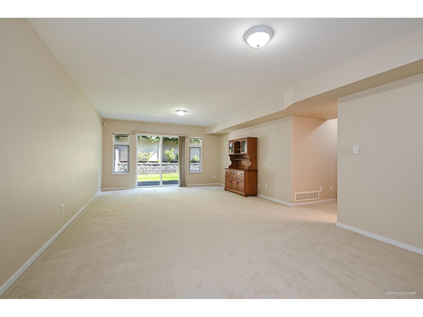 #18 15188 62A AVENUE, Surrey