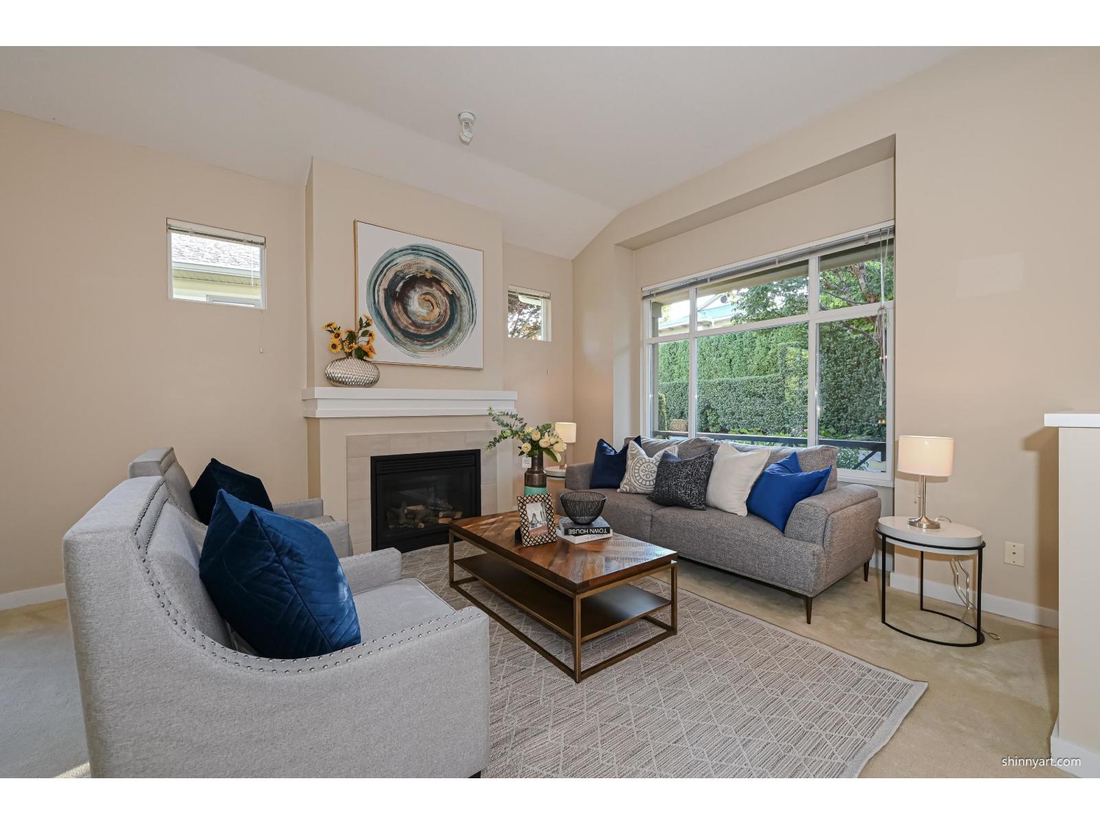 #18 15188 62A AVENUE, Surrey