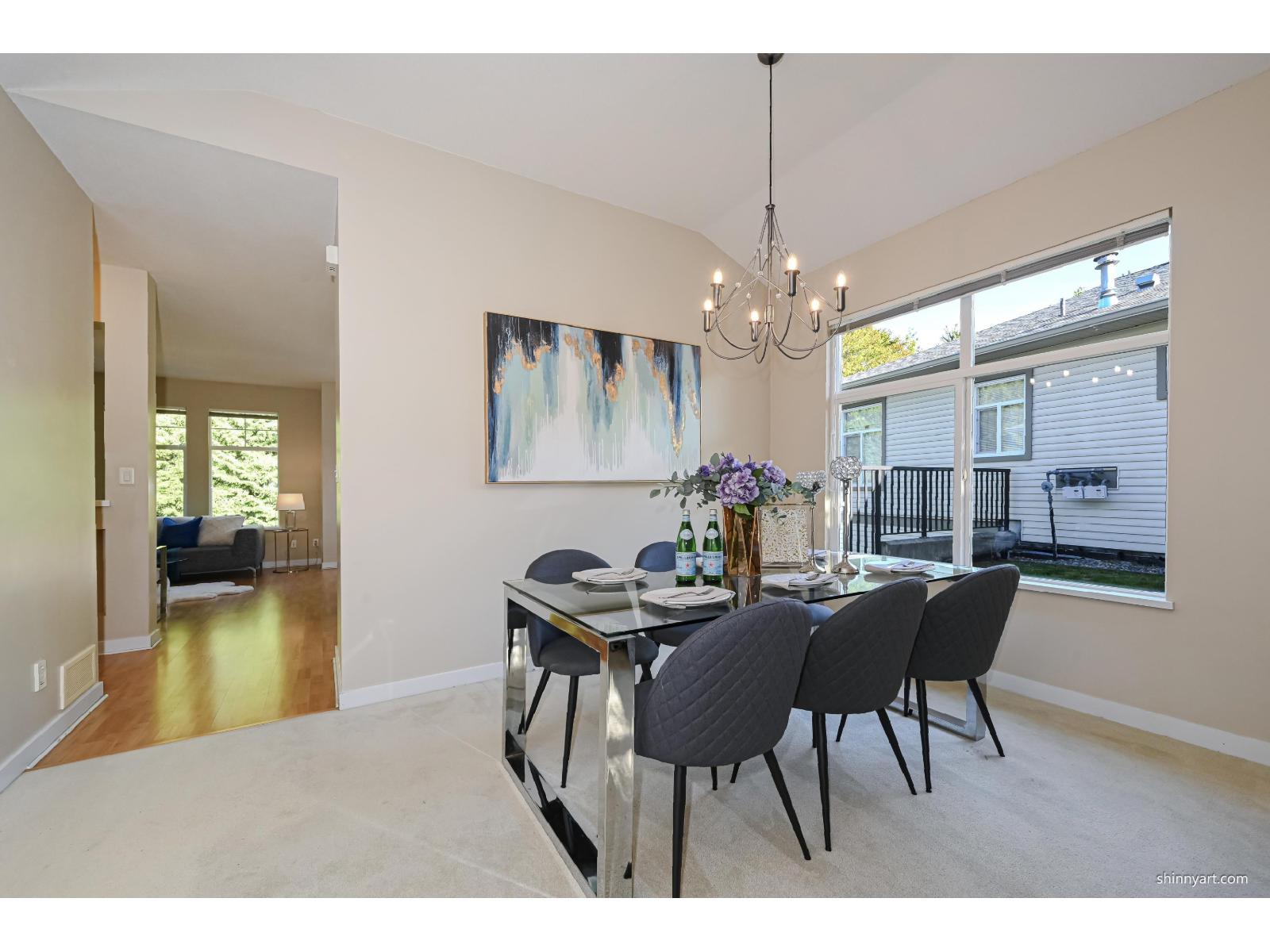 #18 15188 62A AVENUE, Surrey