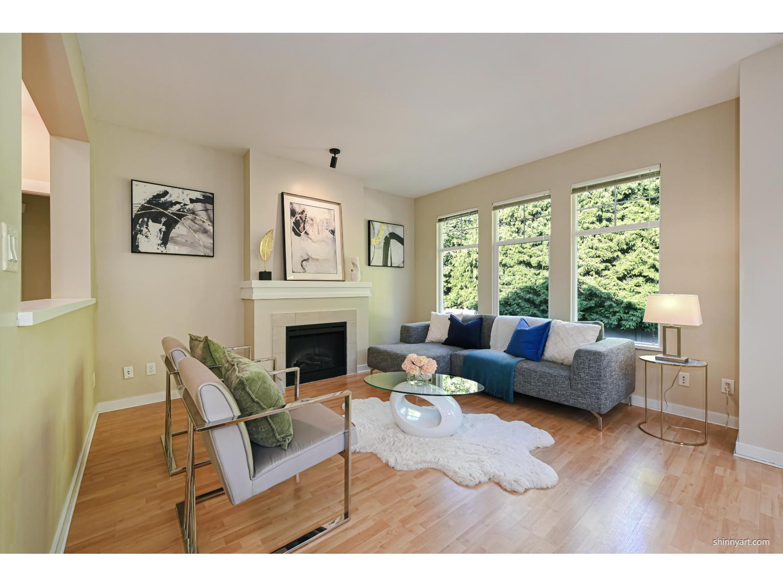 #18 15188 62A AVENUE, Surrey