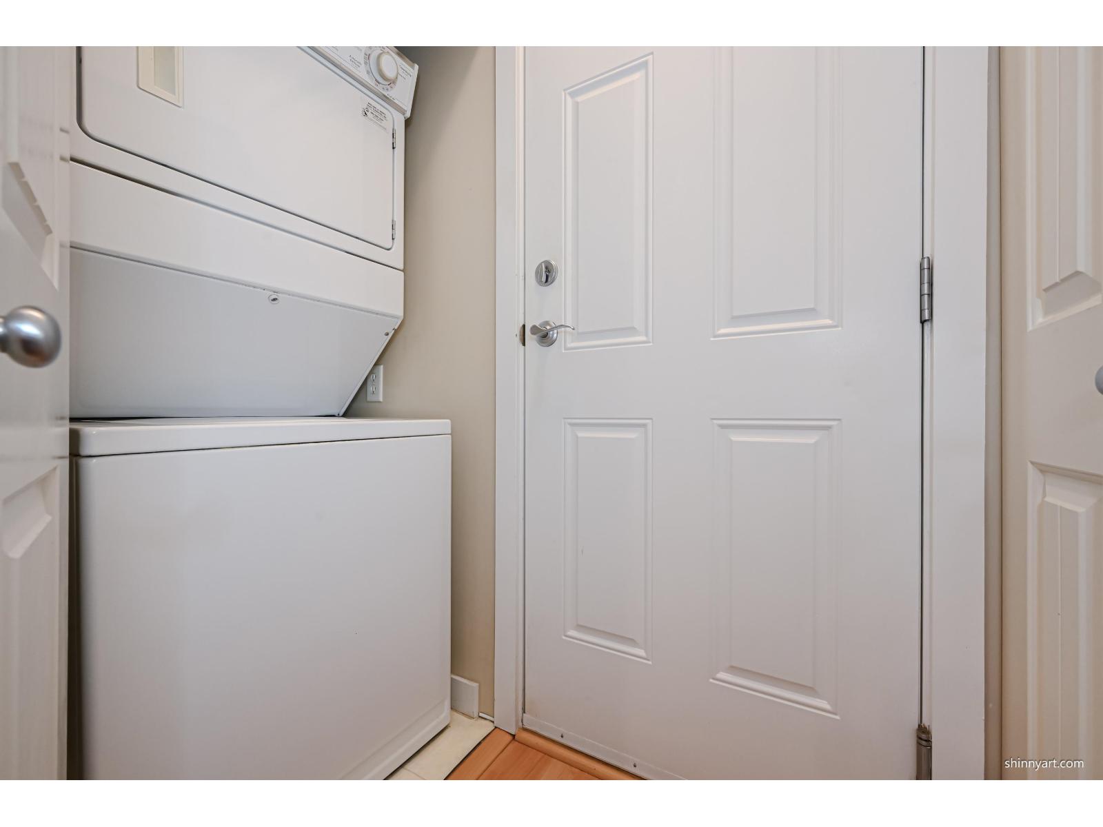 #18 15188 62A AVENUE, Surrey