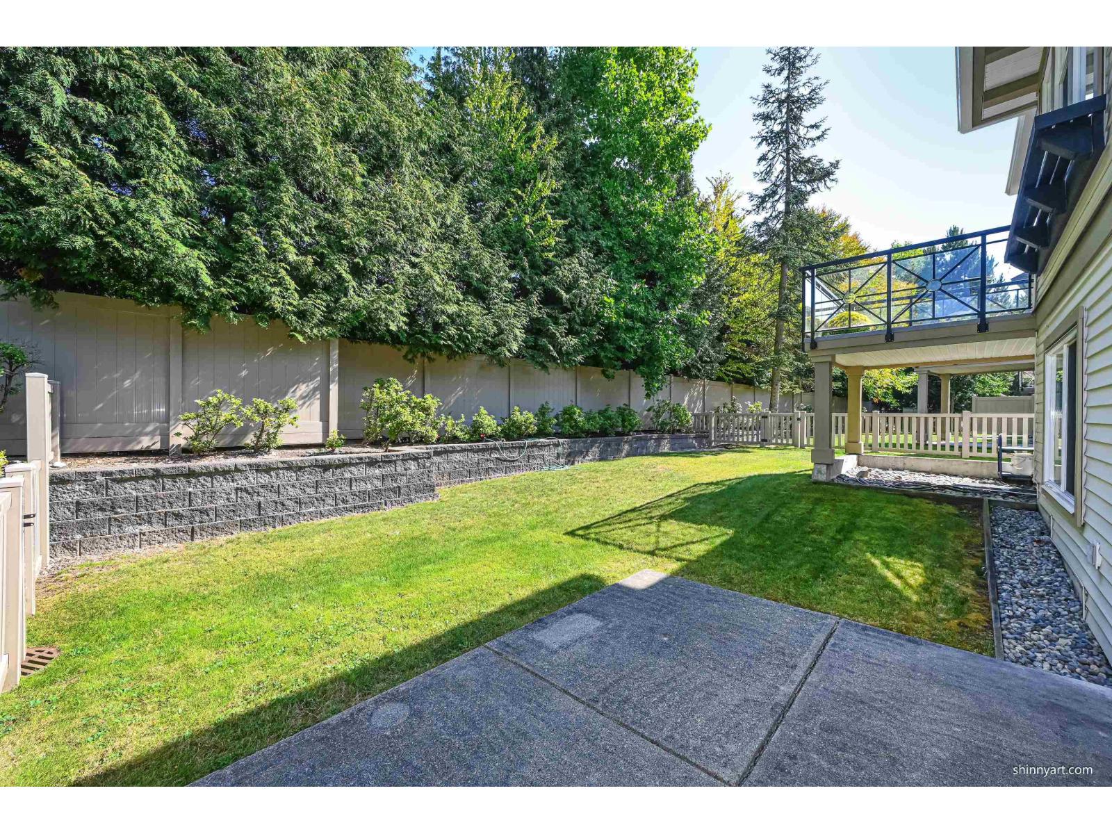 #18 15188 62A AVENUE, Surrey