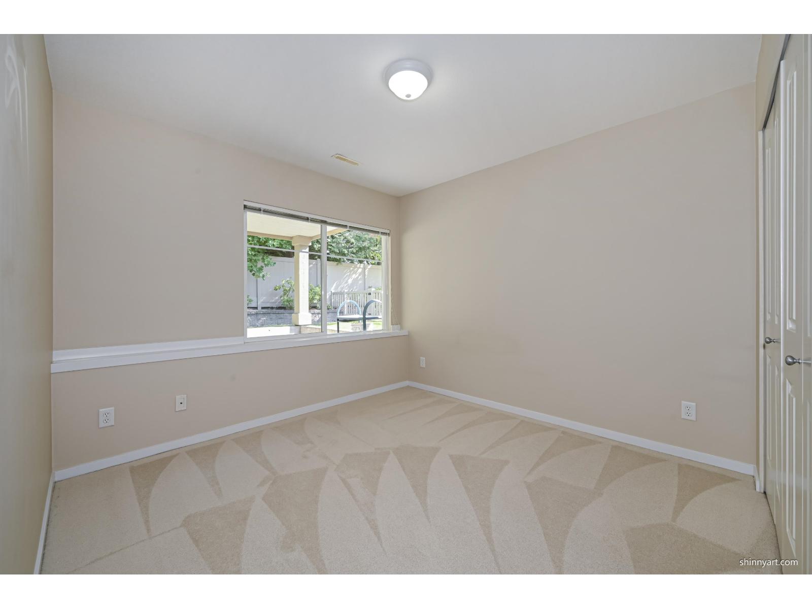 #18 15188 62A AVENUE, Surrey