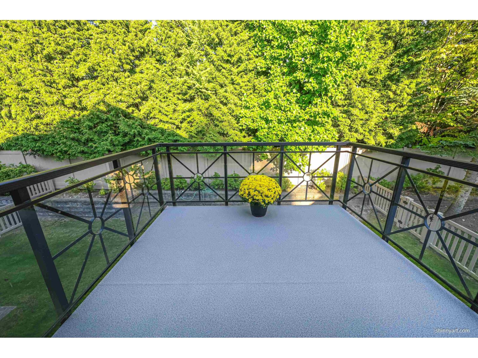 #18 15188 62A AVENUE, Surrey